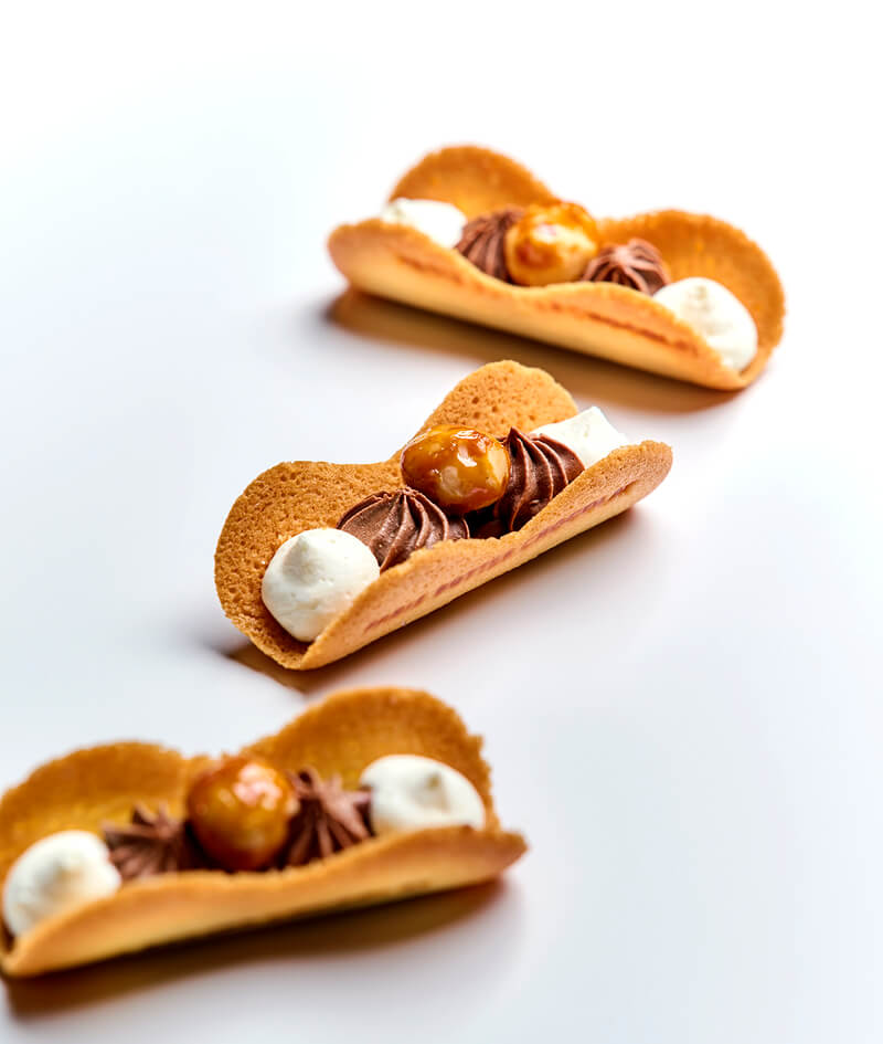 【新規OPEN！】バターとショコラのお菓子専門店「PARIS BUTTER CHOCOLAT」2023年9月30日(土)～